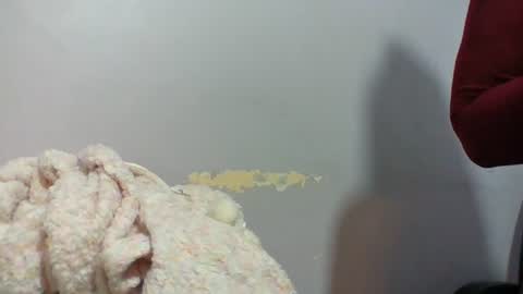 Snapshot of horny_hearts chatting on 07.27.26 phanice online show from 07.27.26