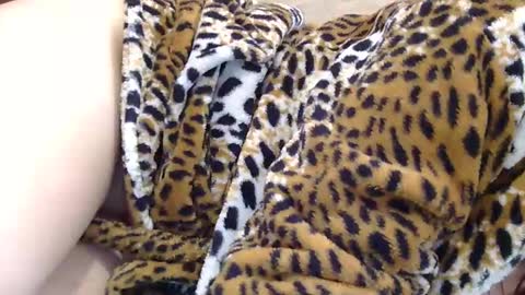 Serena online show from 01.22.25