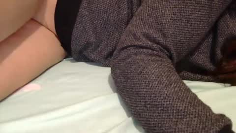 Serena online show from 01.23.25