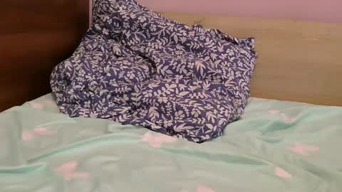 Serena online show from 01.24.25