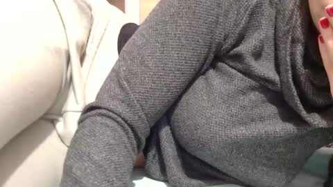 Serena online show from 01.28.25