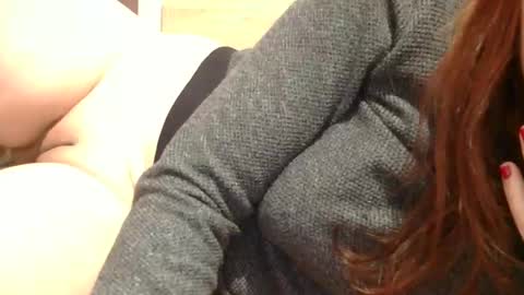 Serena online show from 02.01.25