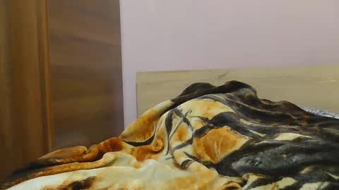 Serena online show from 02.09.25