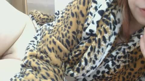 Serena online show from 02.13.25