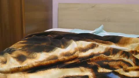 Serena online show from 02.22.25