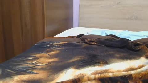 Serena online show from 02.25.25