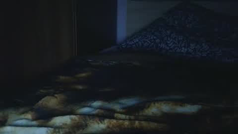 Serena online show from 03.02.25