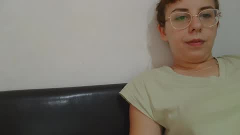 Serena online show from 09.25.25