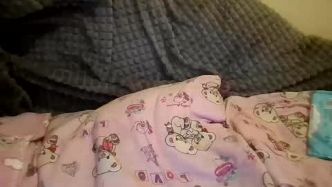 Serena online show from 10.17.25