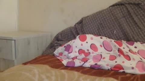 Serena online show from 10.20.25