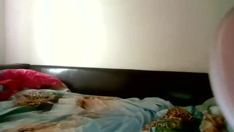 Serena online show from 02.17.26