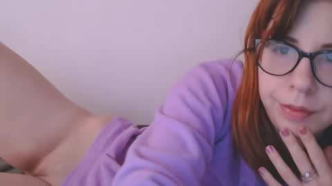 Serena online show from 02.24.26