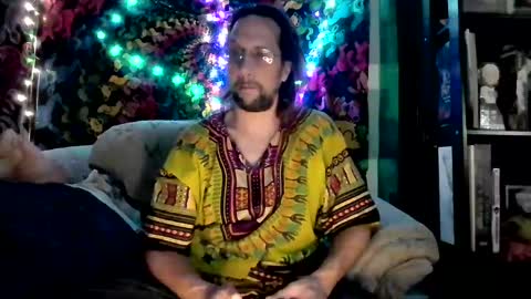 Snapshot of horny_hippie420 chatting on 12.04.24 Horny Rockstar420 online show from 12.04.24