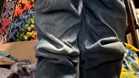 Snapshot of horny_hippie420 chatting on 12.09.24 Horny Rockstar420 online show from 12.09.24