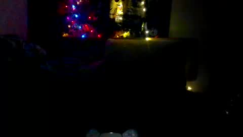 Snapshot of horny_hippie420 chatting on 10.30.25 Horny Rockstar420 online show from 10.30.25