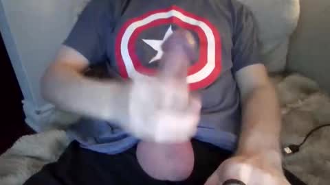 Horny Hubby online show from 05.05.26