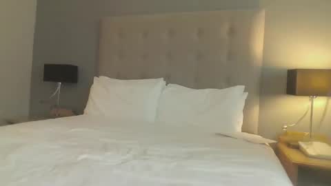 horny_jay86 online show from 10.05.25