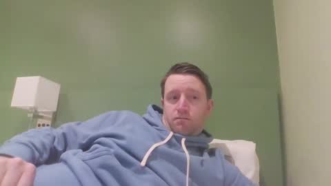 horny_jay86 online show from 03.23.26