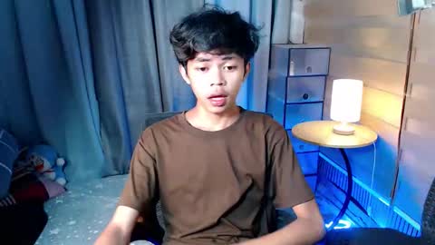 horny_joshxxx online show from 02.15.26