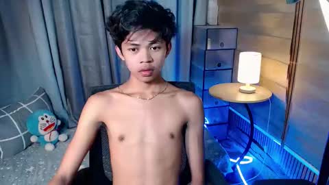 horny_joshxxx online show from 02.15.26