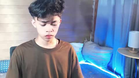 horny_joshxxx online show from 02.27.26