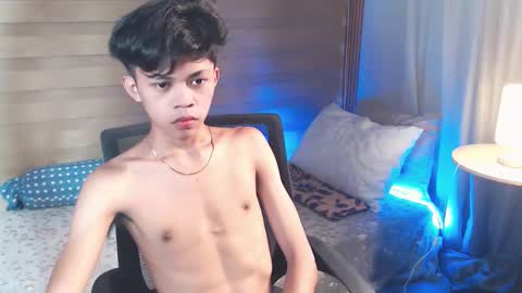 horny_joshxxx online show from 03.07.26