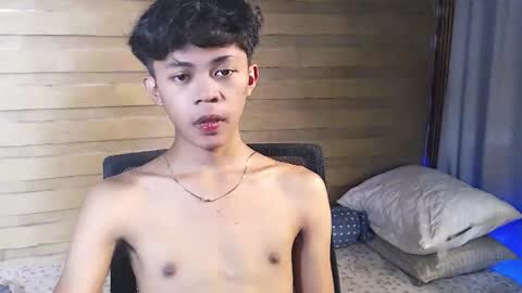 horny_joshxxx online show from 03.09.26