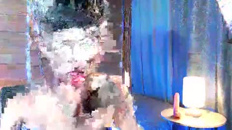 horny_joshxxx online show from 03.18.26