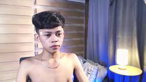 horny_joshxxx online show from 03.25.26
