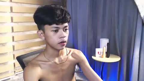 horny_joshxxx online show from 03.30.26