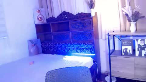 horny_joshxxx online show from 04.21.26