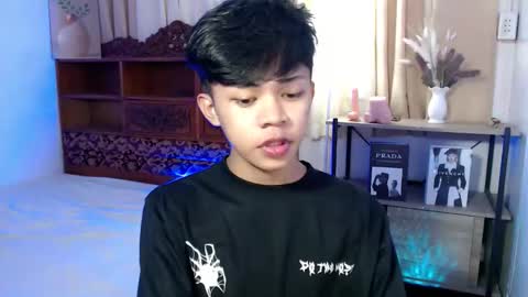 horny_joshxxx online show from 05.04.26