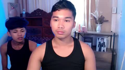 horny_joshxxx online show from 05.06.26