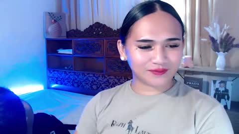 horny_joshxxx online show from 05.07.26