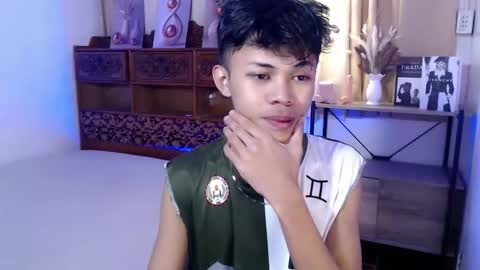 horny_joshxxx online show from 05.25.26