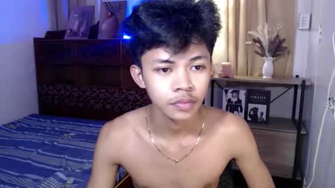 horny_joshxxx online show from 06.10.26