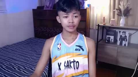 horny_joshxxx online show from 06.14.26
