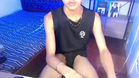 horny_joshxxx online show from 06.26.26