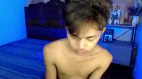 horny_joshxxx online show from 07.11.26