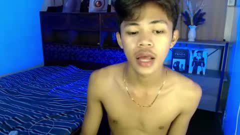 horny_joshxxx online show from 07.15.26