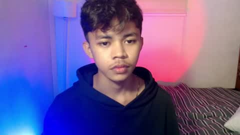 horny_joshxxx online show from 07.28.26