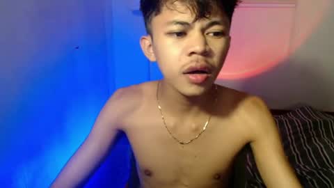 horny_joshxxx online show from 07.29.26