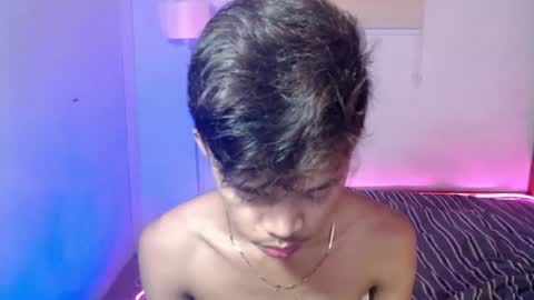 horny_joshxxx online show from 07.31.26