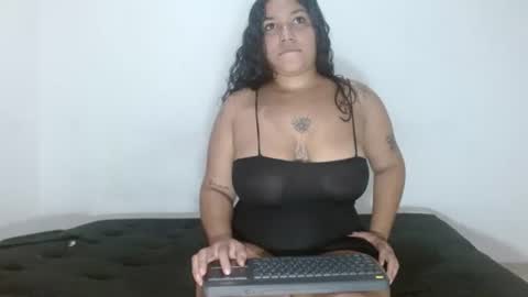 horny_kathe online show from 06.29.26