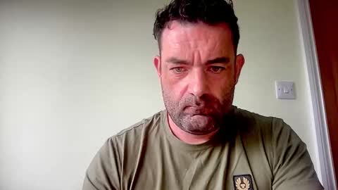 Snapshot of horny_little_devil1 chatting on 10.13.25 horny_little_devil1 online show from 10.13.25