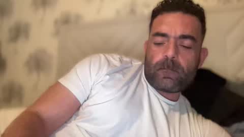 Snapshot of horny_little_devil1 chatting on 10.23.25 horny_little_devil1 online show from 10.23.25