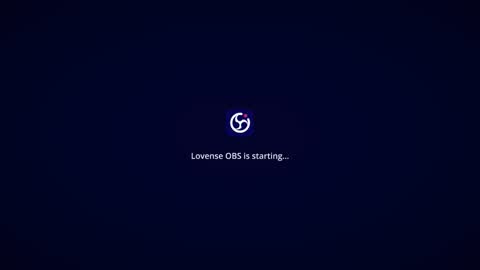 Snapshot of horny_little_devil1 chatting on 11.03.25 horny_little_devil1 online show from 11.03.25