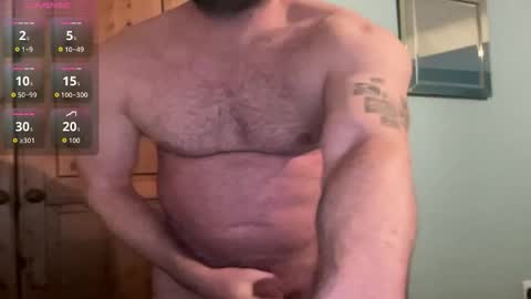 Snapshot of horny_little_devil1 chatting on 11.04.25 horny_little_devil1 online show from 11.04.25