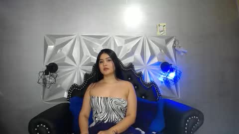 Lolly online show from 10.09.25