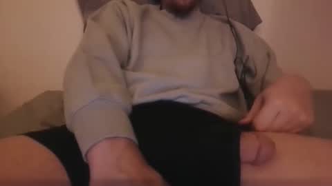 Snapshot of horny_matias chatting on 01.03.25 horny_matias online show from 01.03.25